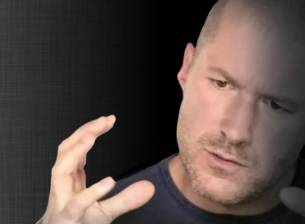 Един от създателите на iOS напуска Apple заради Джонатан Айви