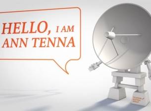 Telekom Austria Group пуска нова сателитна платформа