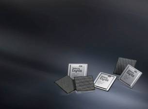 Samsung е близо да създаде алтернатива на iPad