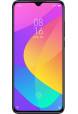 Xiaomi Mi 9 Lite