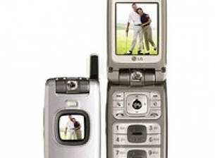 512MB в SIM карта