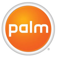 Бъдещи изненади от Palm?