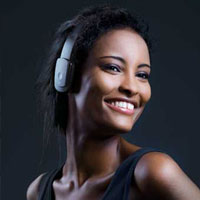 Jabra с две нови устройства в Барселона