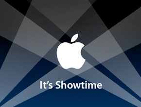 Apple планира събитие за края на януари
