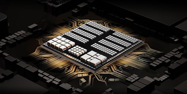 Изкуственият интелект ще промени коренно мобилните устройства