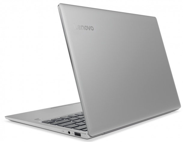 Lenovo обновява серията лаптопи IdeaPad