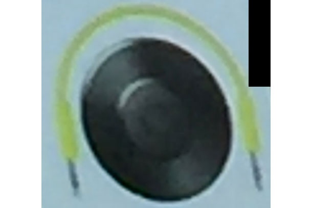 Chromecast Audio всъщност ще е отделно устройството