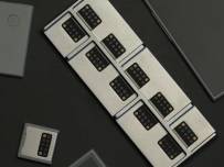 Quanta ще произвежда първите модули за Project Ara