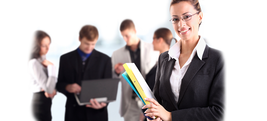 Нова услуга на VIVACOM в помощ на бизнеса с бързооборотни стоки