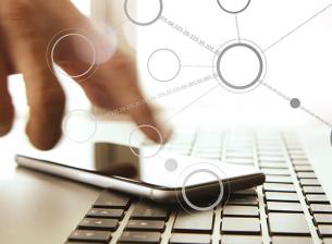 A1 пусна нов помощен портал за своите клиенти