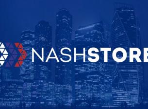 Русия готви собствен аналог на Google Play