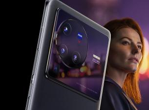 Следващият флагман на vivo ще може да се зарежда при 200W