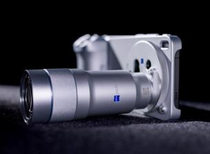 Фотографска революция: Vivo X300 Ultra и Oppo Find X9 Ultra излизат на глобалния пазар