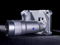 Фотографска революция: Vivo X300 Ultra и Oppo Find X9 Ultra излизат на глобалния пазар