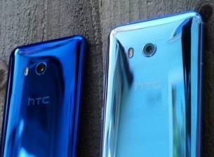 HTC ще активира Bluetooth 5.0 в U11 с ъпдейт