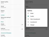 Flux вече има версия за Android