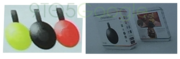 Втората версия на Chromecast ще донесе много подобрения