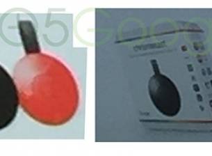 Втората версия на Chromecast ще донесе много подобрения