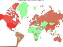 Много сайтове все още се хостват на Windows XP