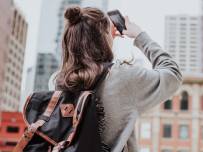 Най-добрите камерафони за 2019