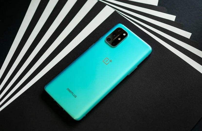 OnePlus ще представи 9R, OnePlus Watch и още продукти през март