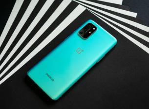 OnePlus ще представи 9R, OnePlus Watch и още продукти през март