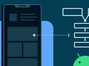 Google въвежда изискване за поне 2GB RAM за новите смартфони с Android