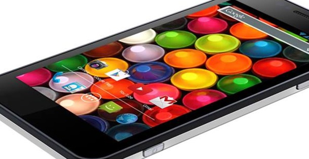 Karbonn Mobiles ще пусне телефон с Android и Windows Phone през юни