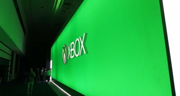 Стриймингът на игри от Xbox One към компютри с Windows 10 вече е активен