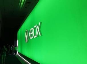 Стриймингът на игри от Xbox One към компютри с Windows 10 вече е активен