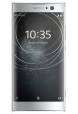 Sony Xperia XA2