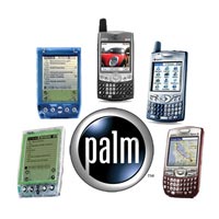 Близо 10 милиона долара загуба за Palm