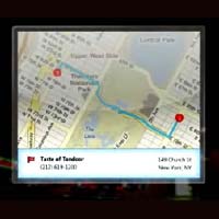 Видео - как да използваме Live Search под Windows Mobile