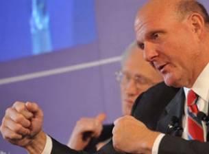 Microsoft налага строги изисквания и за таблетите с Windows 8