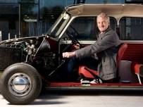 И Dyson ще прави електрически автомобили