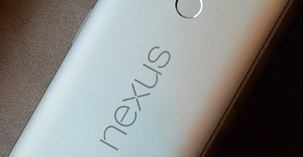 Huawei е имала шанс да направи телефоните Pixel, но е отказала