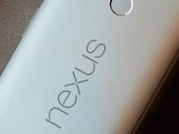 Huawei е имала шанс да направи телефоните Pixel, но е отказала