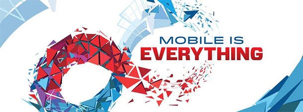 Следващото издание на мобилния конгрес ще е юбилейно