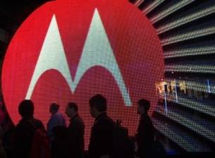 Eвропейската комисия атакува Motorola за злоупотреба с патенти