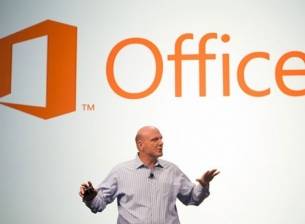 Microsoft намеква за специални екстри за потребителите на Office 365