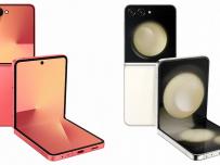 Скокът от Galaxy Z Flip5 към новия Flip7 е логичен