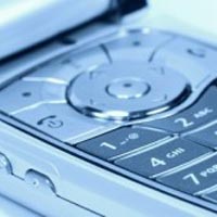 Мобилни срещу фиксирани услуги