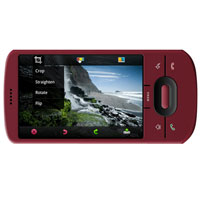 Приложението Photoshop.com Mobile вече и за Android