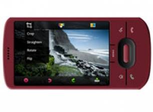 Приложението Photoshop.com Mobile вече и за Android