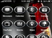 Toyota изтегля приложение от Cydia заради Apple