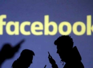 Facebook привлече водещ разработчик на чипове