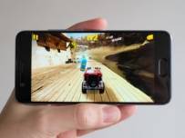 #perfect10 забавления с рейсинг игри