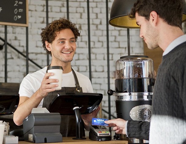От пластики към всякакви устройства