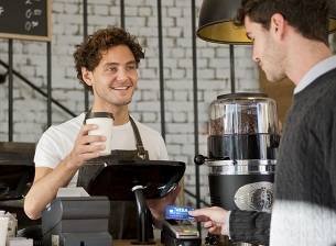 От пластики към всякакви устройства