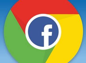 Facebook вече изпраща нотификации през мобилната версия на Chrome